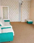 Продава  2-стаен град Шумен , Боян Българанов 1 , 62 кв.м | 16760187 - изображение [5]