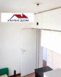 Продава  2-стаен град Шумен , Боян Българанов 1 , 62 кв.м | 16760187 - изображение [2]