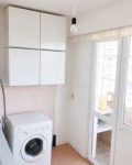 Продава  2-стаен град Шумен , Боян Българанов 1 , 62 кв.м | 16760187 - изображение [3]