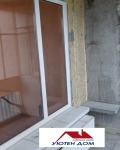Продава  2-стаен град Шумен , Боян Българанов 1 , 62 кв.м | 16760187 - изображение [6]