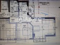 Продава  2-стаен град София , Орландовци , 86 кв.м | 67139742 - изображение [4]