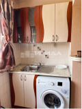 Продава  2-стаен град София , Люлин 8 , 44 кв.м | 22222616 - изображение [3]