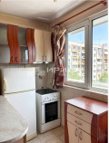 Продава  2-стаен град София , Люлин 8 , 44 кв.м | 22222616 - изображение [2]