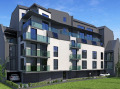 Продава 4-СТАЕН, град Варна, Колхозен пазар • 161924 € • 18510396 — Holmes.bg
