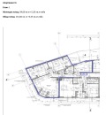 Продава 4-СТАЕН, град Варна, Колхозен пазар • 161924 € • 18510396 — Holmes.bg