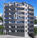 Продава 3-СТАЕН, град Варна, Център • 206000 € / 402900.98 лв. • 78924248 1