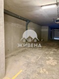 Продава 3-СТАЕН, град Варна, к.к. Св.Св. Константин и Елена • 218000 € / 426370.94 лв. • 54753823 6