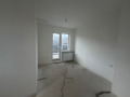 Продава 3-СТАЕН, град София, Малинова долина • 198961 € / 389133.89 лв. • 40262403 6
