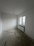 Продава 3-СТАЕН, град София, Малинова долина • 198961 € / 389133.89 лв. • 40262403 4