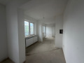 Продава 3-СТАЕН, град София, Малинова долина • 198961 € / 389133.89 лв. • 40262403 2