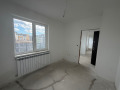 Продава 3-СТАЕН, град София, Малинова долина • 198961 € / 389133.89 лв. • 40262403 5