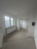 Продава 3-СТАЕН, град София, Малинова долина • 198961 € / 389133.89 лв. • 40262403 3