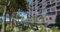 Продава  3-стаен град Варна , Погреби , 151 кв.м | 65636565 - изображение [2]