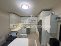 Продава  3-стаен град София , Хаджи Димитър , 67 кв.м | 33526812 - изображение [4]