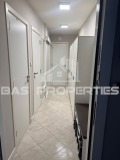 Продава  3-стаен град София , Хаджи Димитър , 67 кв.м | 33526812 - изображение [7]