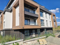 Продава 3-СТАЕН, град София, Малинова долина • 300000 € • 50283877 2