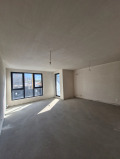 Продава 3-СТАЕН, град София, Малинова долина • 300000 € • 50283877 4