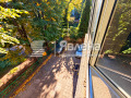 Продава  3-стаен град Варна , Гръцка махала , 120 кв.м | 65621789 - изображение [14]