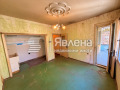 Продава  3-стаен град Варна , Гръцка махала , 120 кв.м | 65621789 - изображение [9]