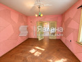 Продава  3-стаен град Варна , Гръцка махала , 120 кв.м | 65621789 - изображение [7]