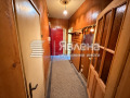 Продава  3-стаен град Варна , Гръцка махала , 120 кв.м | 65621789 - изображение [15]
