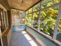 Продава  3-стаен град Варна , Гръцка махала , 120 кв.м | 65621789 - изображение [13]