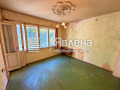 Продава  3-стаен град Варна , Гръцка махала , 120 кв.м | 65621789 - изображение [10]