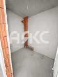 Продава  3-стаен град София , Младост 4 , 135 кв.м | 59088169 - изображение [9]