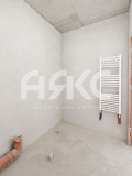 Продава  3-стаен град София , Младост 4 , 135 кв.м | 59088169 - изображение [12]