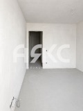 Продава  3-стаен град София , Младост 4 , 135 кв.м | 59088169 - изображение [11]