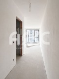 Продава  3-стаен град София , Младост 4 , 135 кв.м | 59088169 - изображение [8]