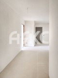 Продава  3-стаен град София , Младост 4 , 135 кв.м | 59088169 - изображение [3]