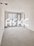 Продава  3-стаен град София , Младост 4 , 135 кв.м | 59088169 - изображение [14]