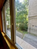 Продава 4-СТАЕН, град София, Иван Вазов • 419999 € • 72962282 — Holmes.bg