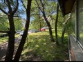 Продава 4-СТАЕН, град София, Иван Вазов • 419999 € • 72962282 — Holmes.bg