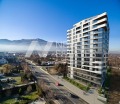 Продава 4-СТАЕН, град София, Кръстова вада • 648806 € / 1268954.24 лв. • 79544272 5