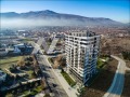 Продава 4-СТАЕН, град София, Кръстова вада • 648806 € / 1268954.24 лв. • 79544272 1