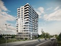 Продава 4-СТАЕН, град София, Кръстова вада • 648806 € / 1268954.24 лв. • 79544272 4