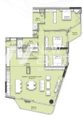 Продава 4-СТАЕН, град София, Кръстова вада • 648806 € / 1268954.24 лв. • 79544272 2