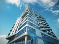 Продава 4-СТАЕН, град София, Кръстова вада • 648806 € / 1268954.24 лв. • 79544272 8