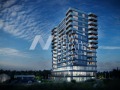 Продава 4-СТАЕН, град София, Кръстова вада • 648806 € / 1268954.24 лв. • 79544272 3