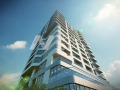 Продава 4-СТАЕН, град София, Кръстова вада • 648806 € / 1268954.24 лв. • 79544272 7