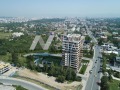Продава 4-СТАЕН, град София, Кръстова вада • 648806 € / 1268954.24 лв. • 79544272 6