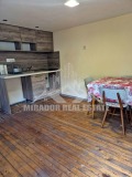 Продава ЕТАЖ ОТ КЪЩА, град София, Левски В • 280000 € • 43179584 — Holmes.bg