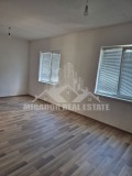 Продава ЕТАЖ ОТ КЪЩА, град София, Левски В • 280000 € • 43179584 — Holmes.bg