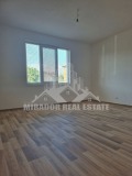 Продава ЕТАЖ ОТ КЪЩА, град София, Левски В • 280000 € • 43179584 — Holmes.bg