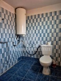Продава ЕТАЖ ОТ КЪЩА, град София, Левски В • 280000 € • 43179584 — Holmes.bg