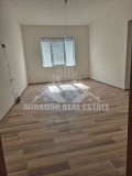 Продава ЕТАЖ ОТ КЪЩА, град София, Левски В • 280000 € • 43179584 — Holmes.bg