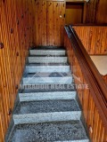 Продава ЕТАЖ ОТ КЪЩА, град София, Левски В • 280000 € • 43179584 — Holmes.bg