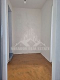 Продава ЕТАЖ ОТ КЪЩА, град София, Левски В • 280000 € • 43179584 — Holmes.bg